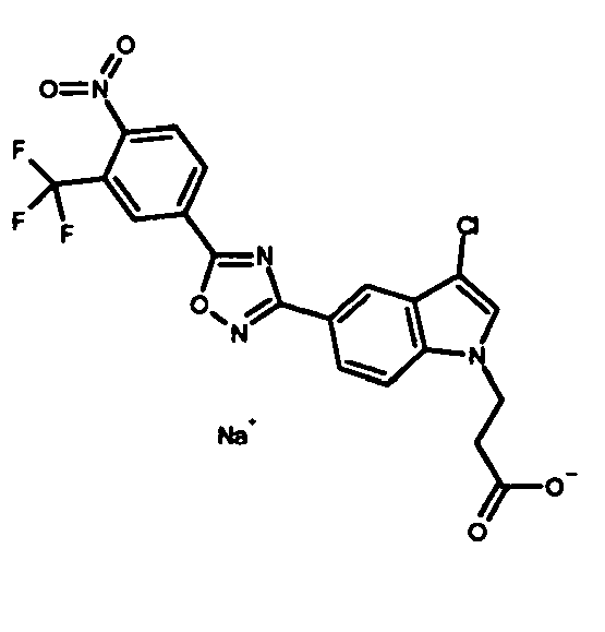 Figure imgb0186