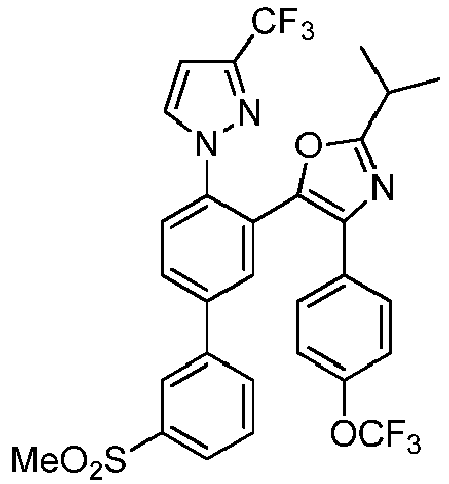 Figure imgb0339
