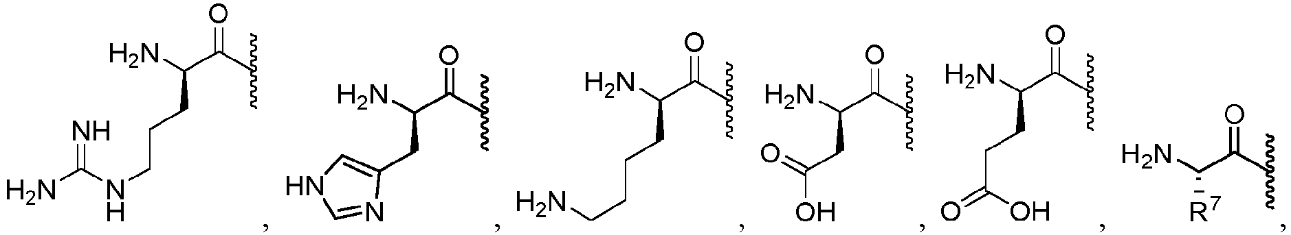 Figure imgb0131