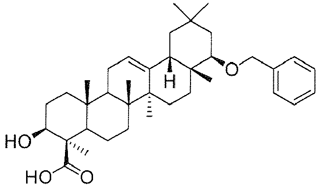 Figure imgb0068