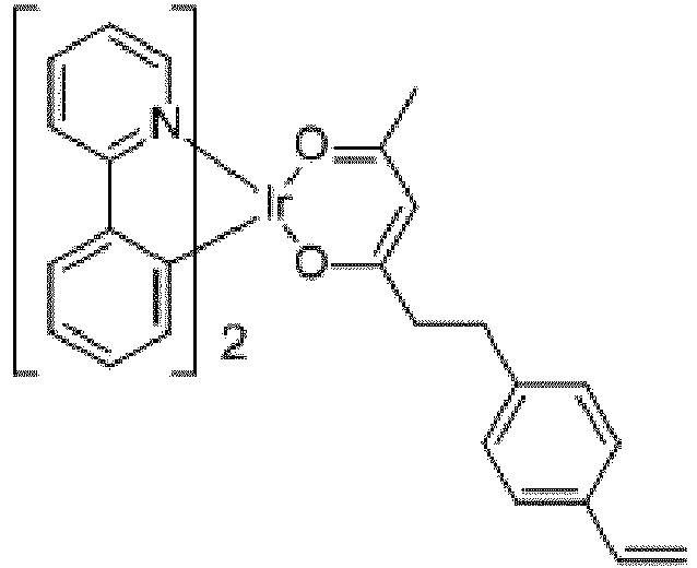 Figure imgb0214