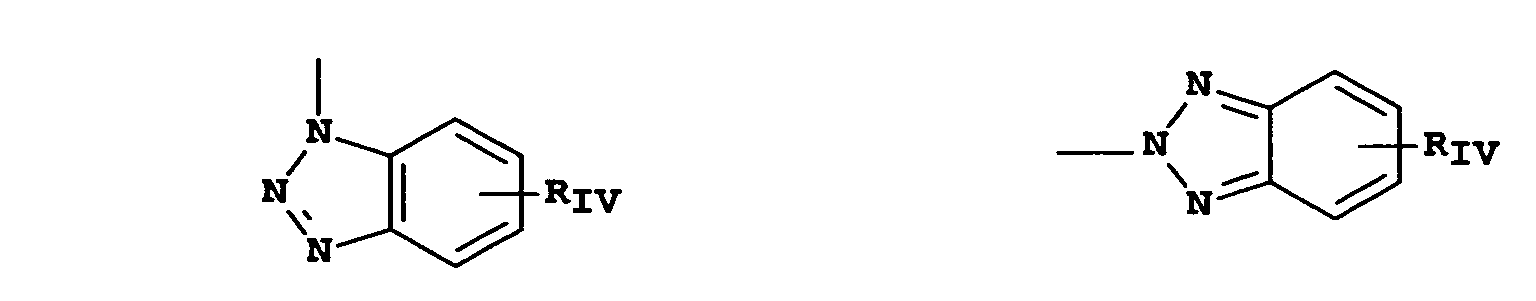 Figure 00330002