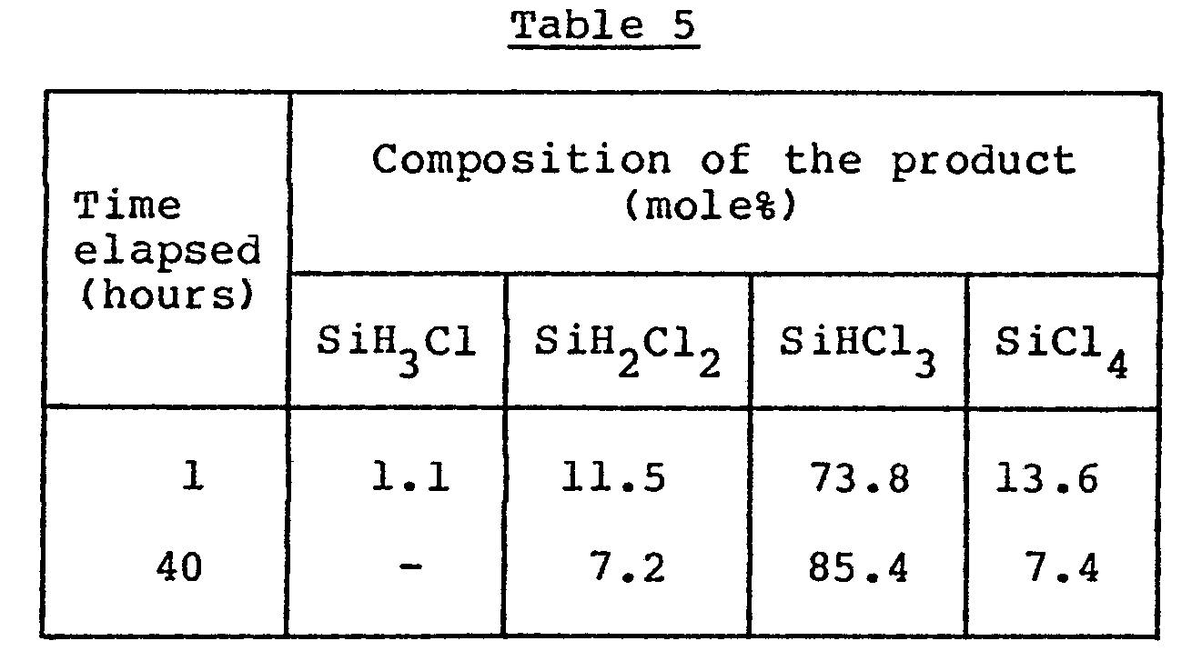 Figure imgb0010