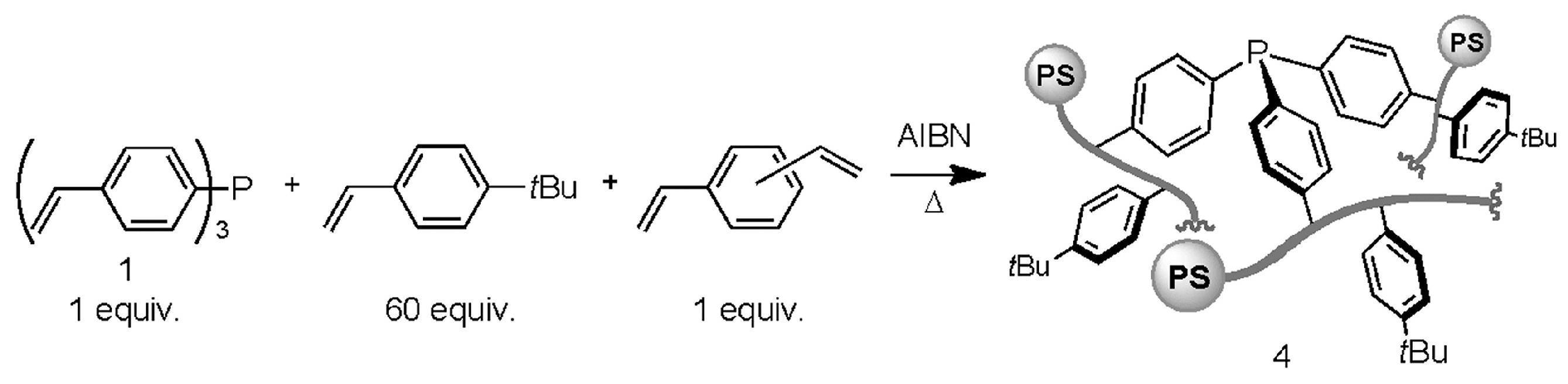 Figure JPOXMLDOC01-appb-C000008