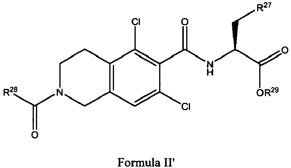 Figure imgb0058