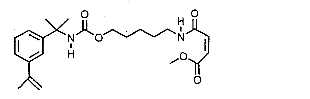 Figure 00070005