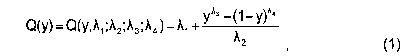 Figure imgb0001