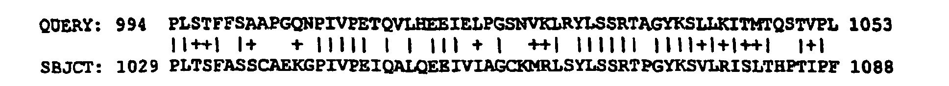 Figure imgb0663