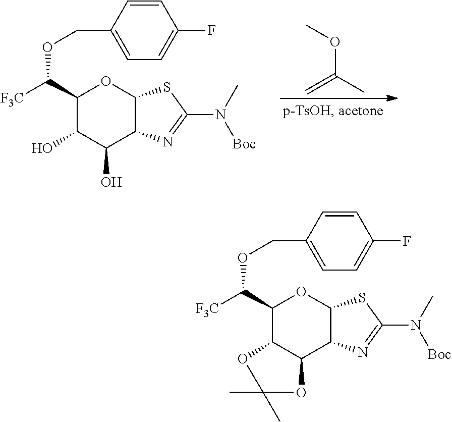 Figure US09611275-20170404-C00201