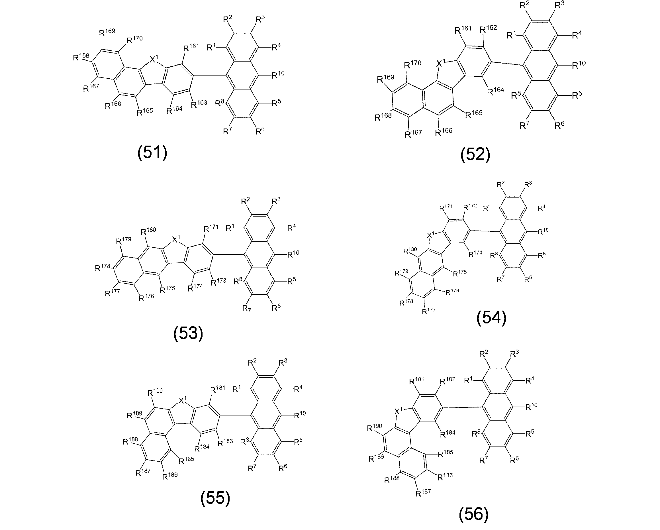 Figure JPOXMLDOC01-appb-C000024