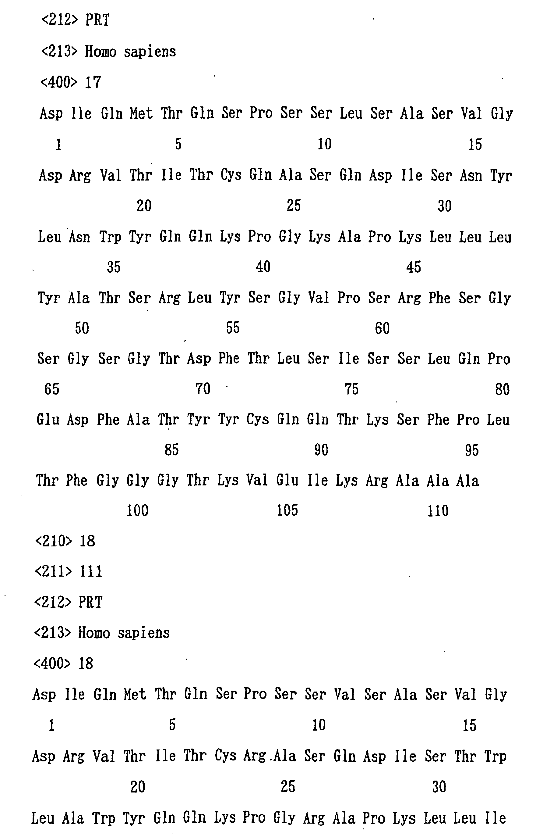 Figure 00650001