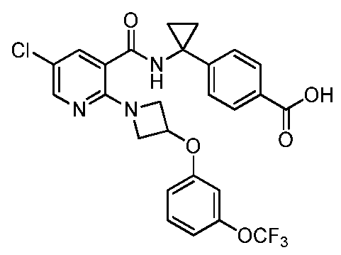 Figure imgf000153_0001