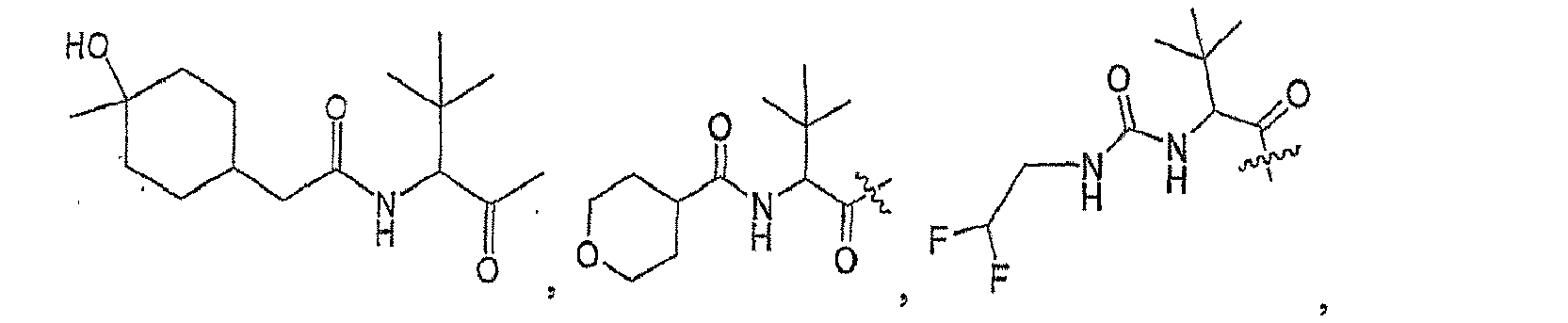 Figure imgb0675