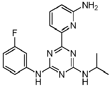 Figure imgb0899