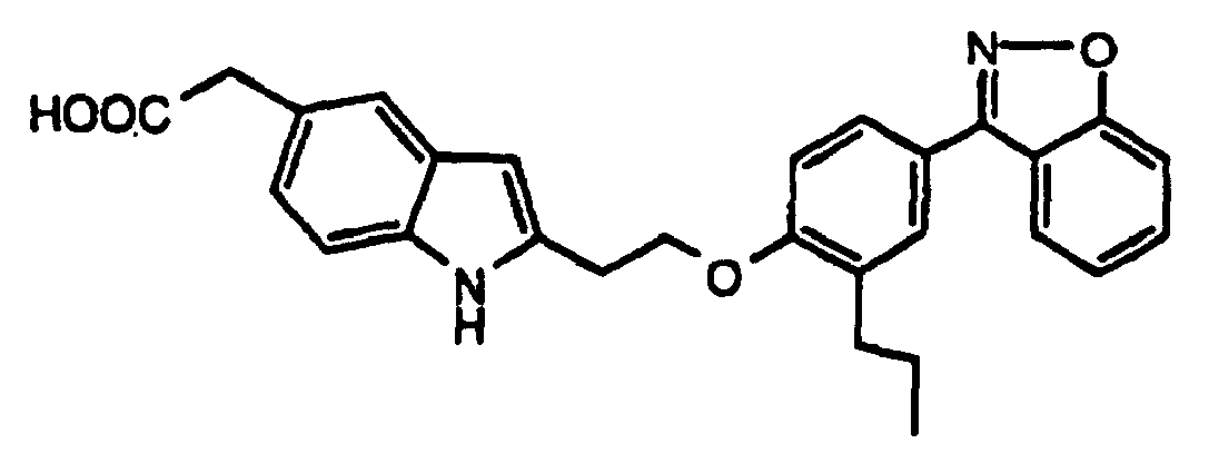 Figure imgb0041