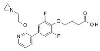 Figure 00000229