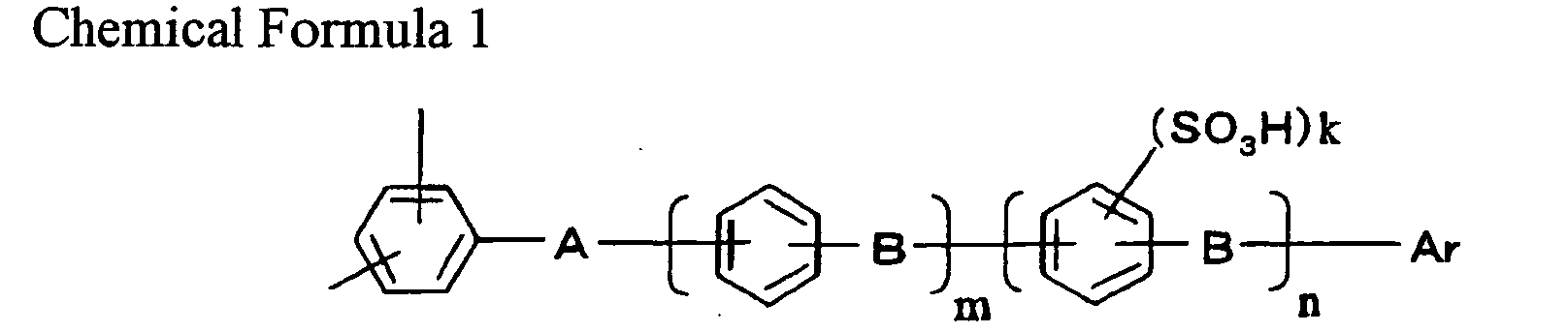 Figure 00660001