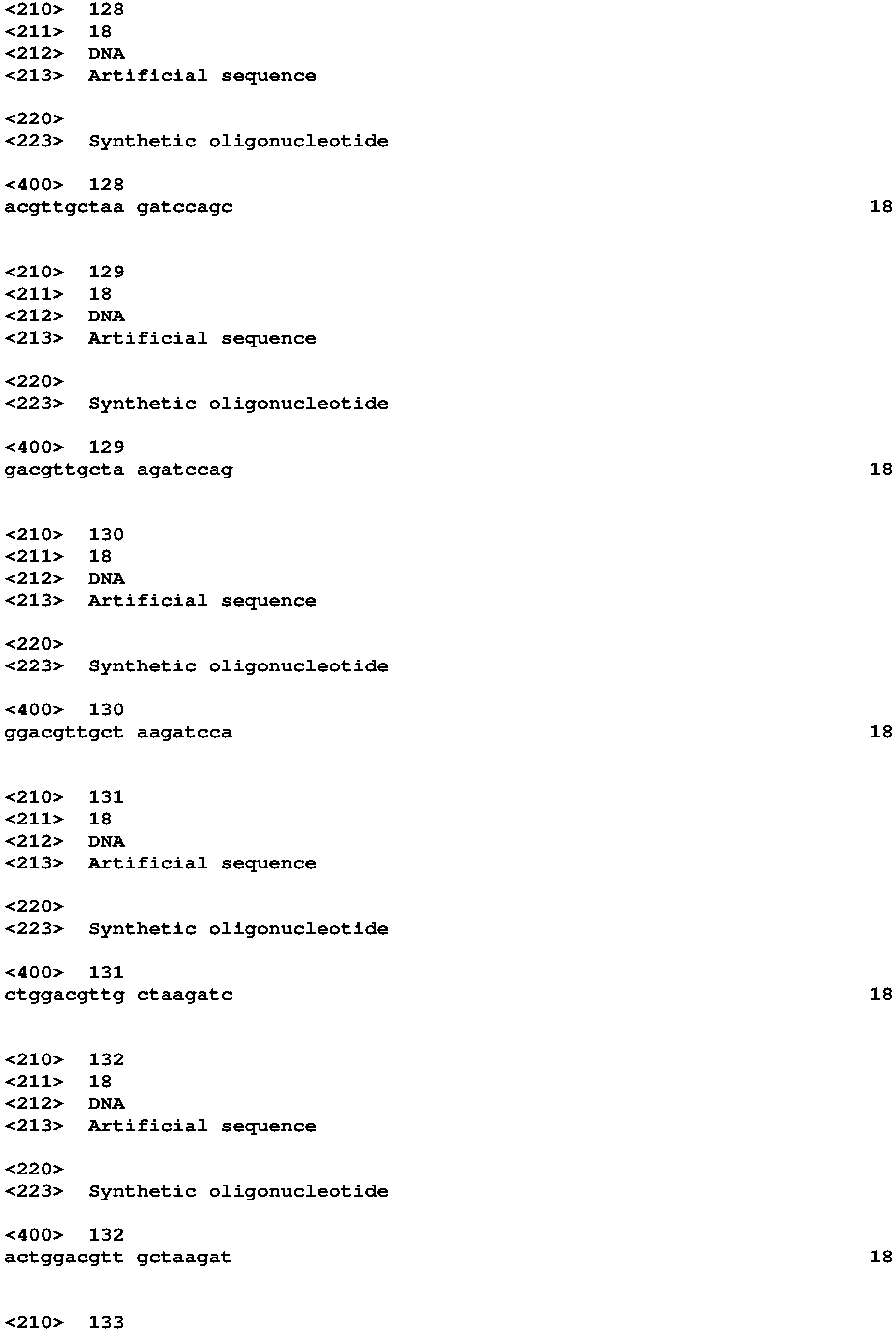 Figure imgb0164