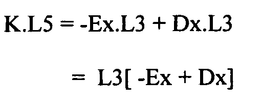 Figure 00110001