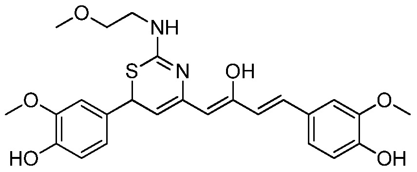 Figure imgf000053_0001