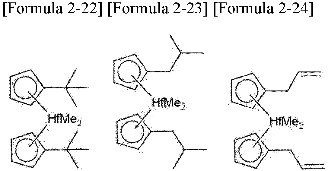 Figure imgb0087