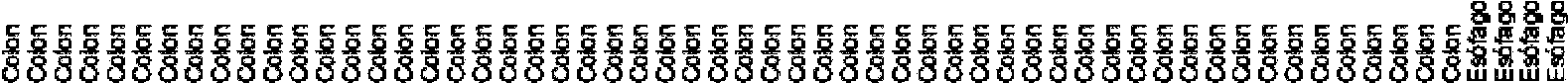 Figure imgf000053_0002