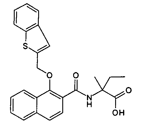 Figure 00000097