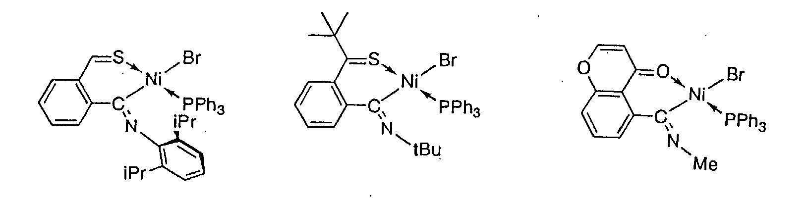 Figure 00270003