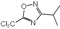 Figure JPOXMLDOC01-appb-C000119