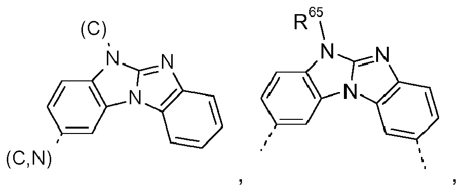 Figure imgb0366