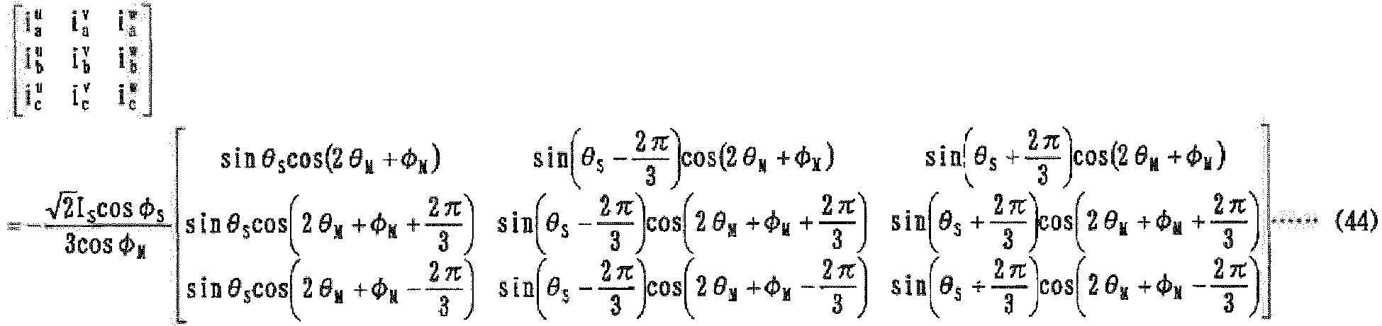 Figure imgb0044