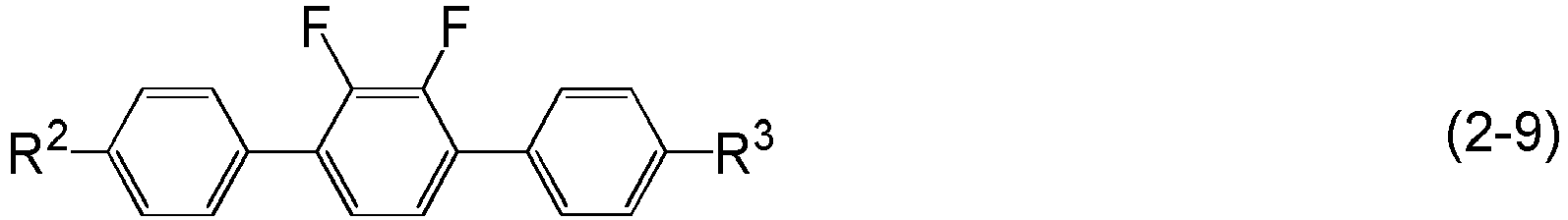 Figure imgb0030