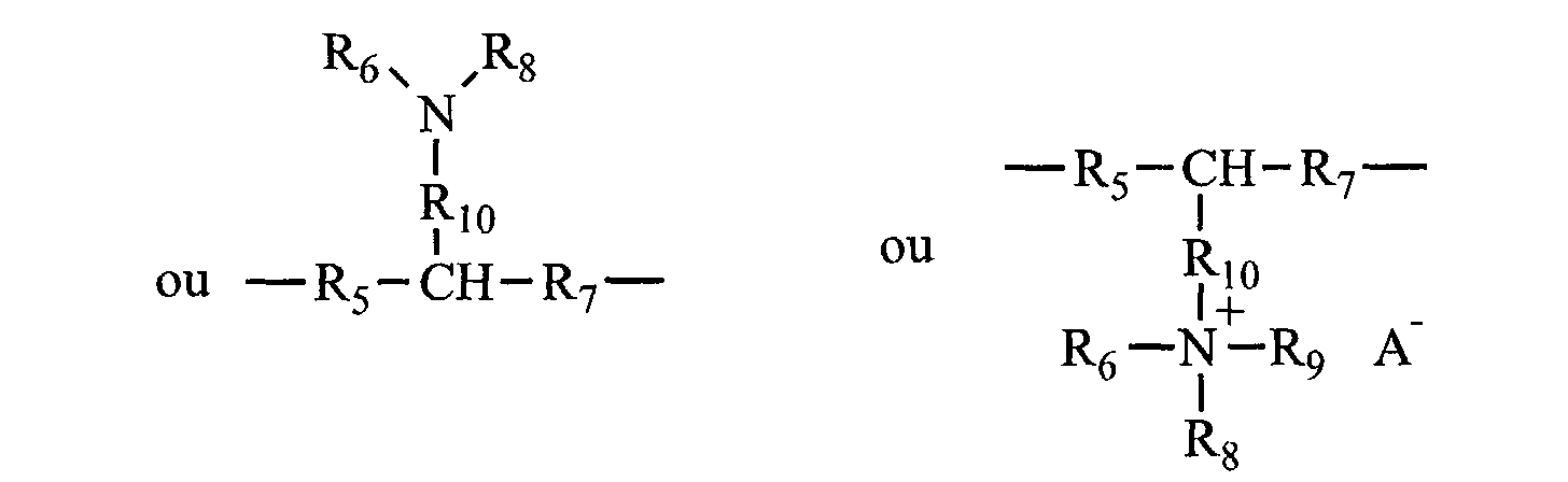Figure 00100003