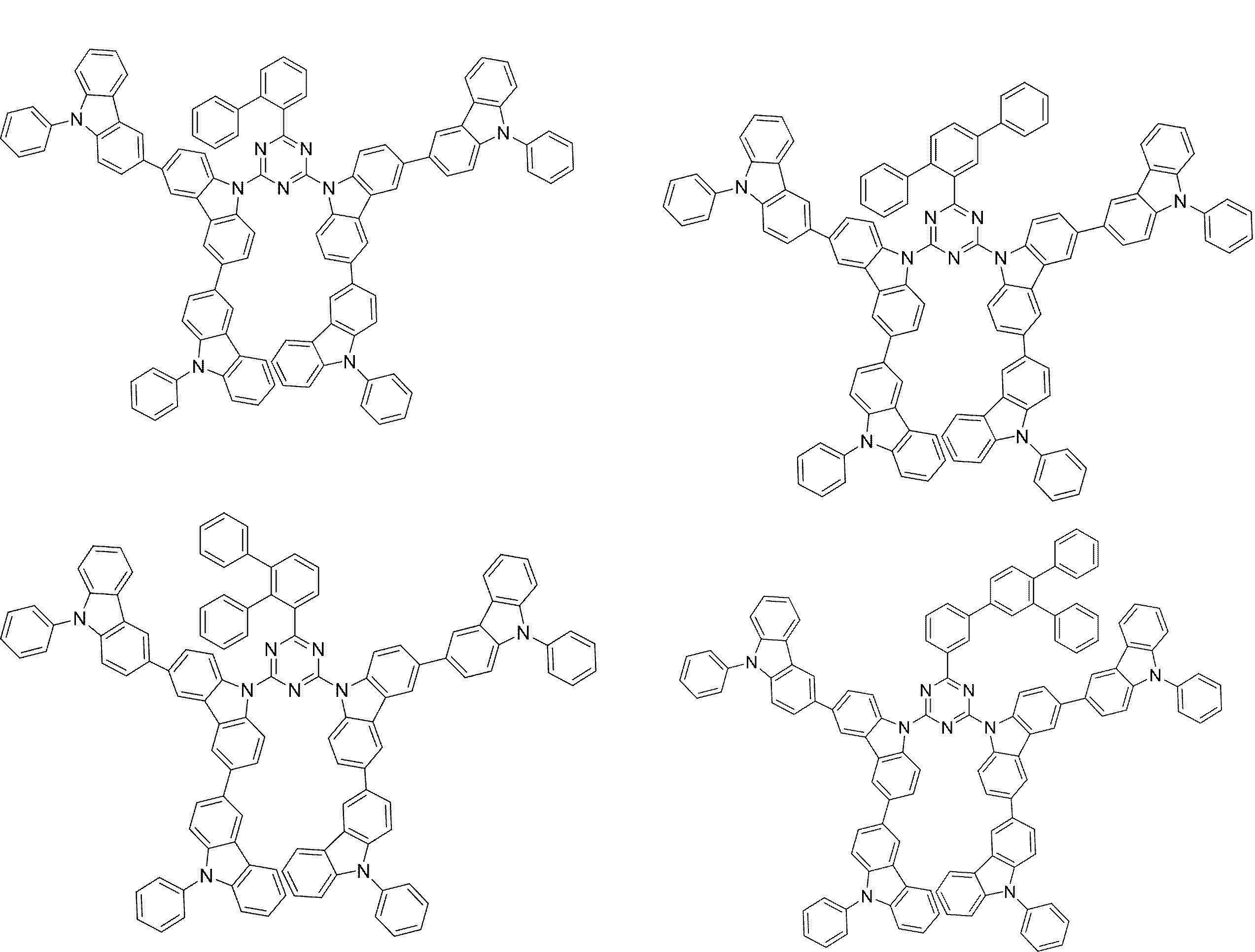 Figure JPOXMLDOC01-appb-C000070