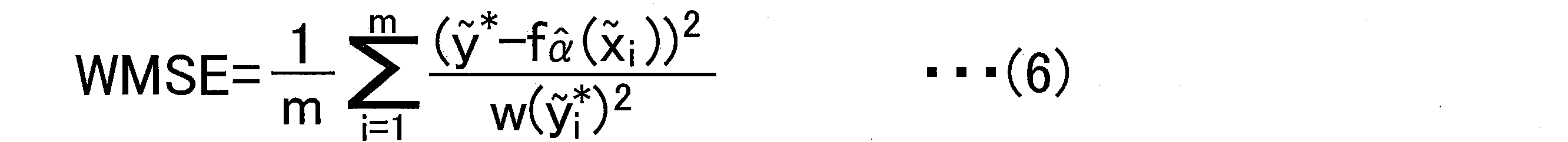 Figure JPOXMLDOC01-appb-M000006
