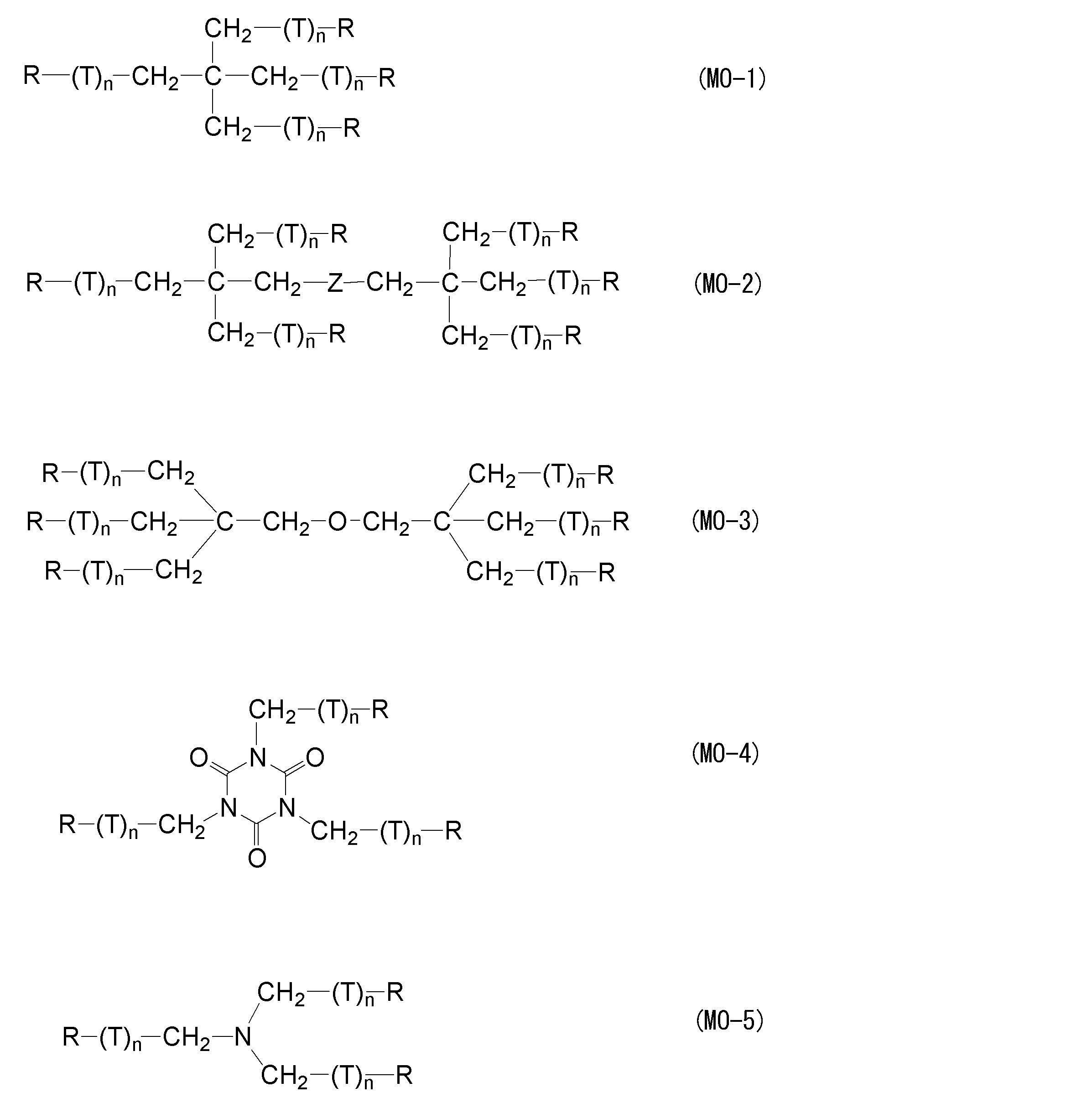 Figure JPOXMLDOC01-appb-C000036