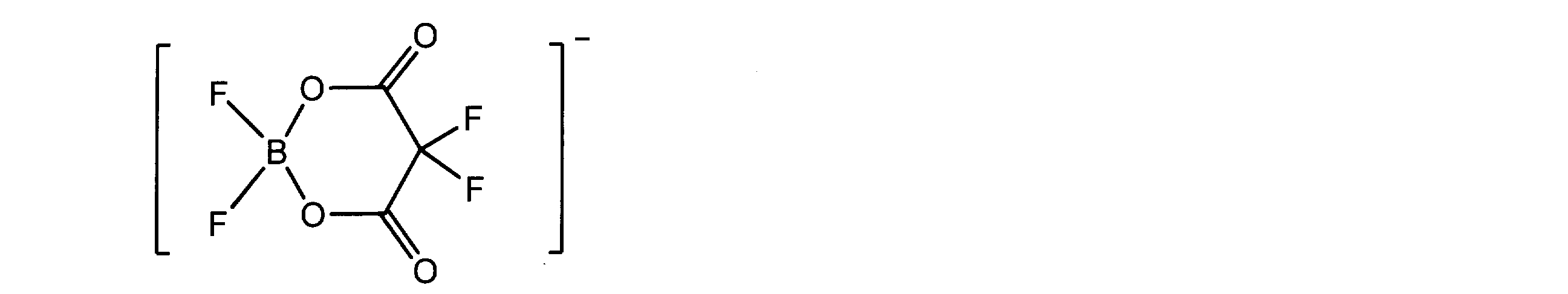 Figure JPOXMLDOC01-appb-C000005