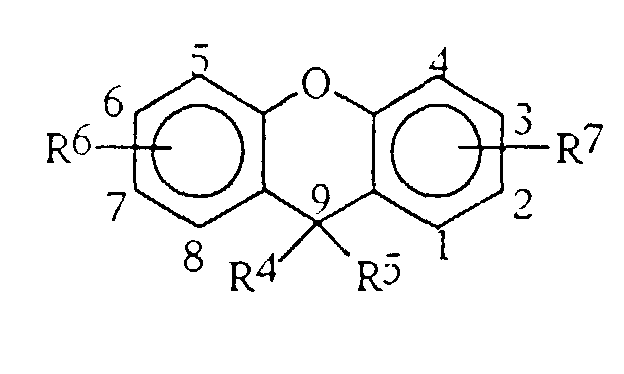 Figure 00250001