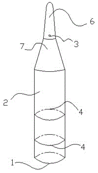 Figure 201120253795