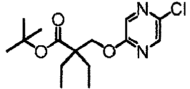 Figure imgb1037