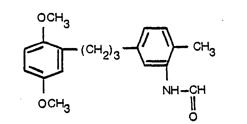 Figure imgb0045