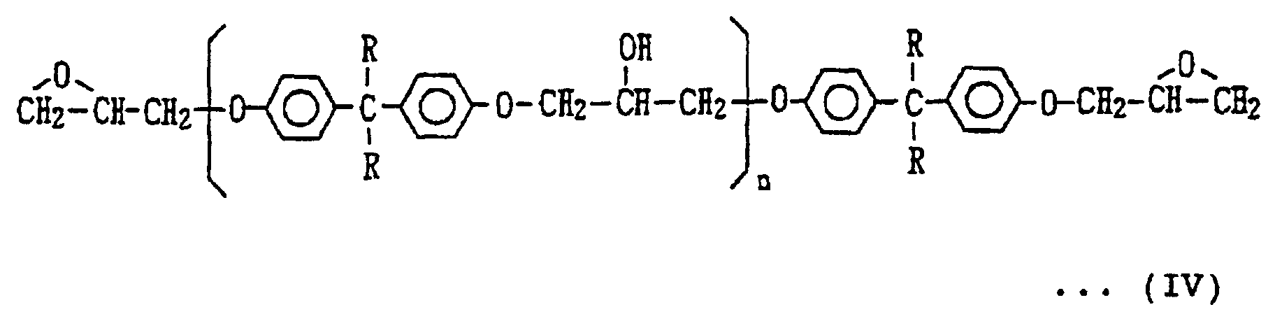 Figure 00080002
