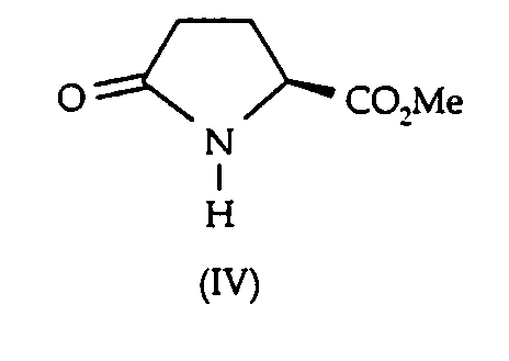 Figure 00150002