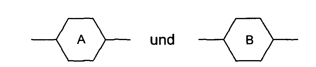 Figure 00220004