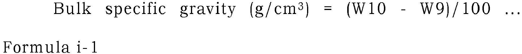 Figure imgb0021