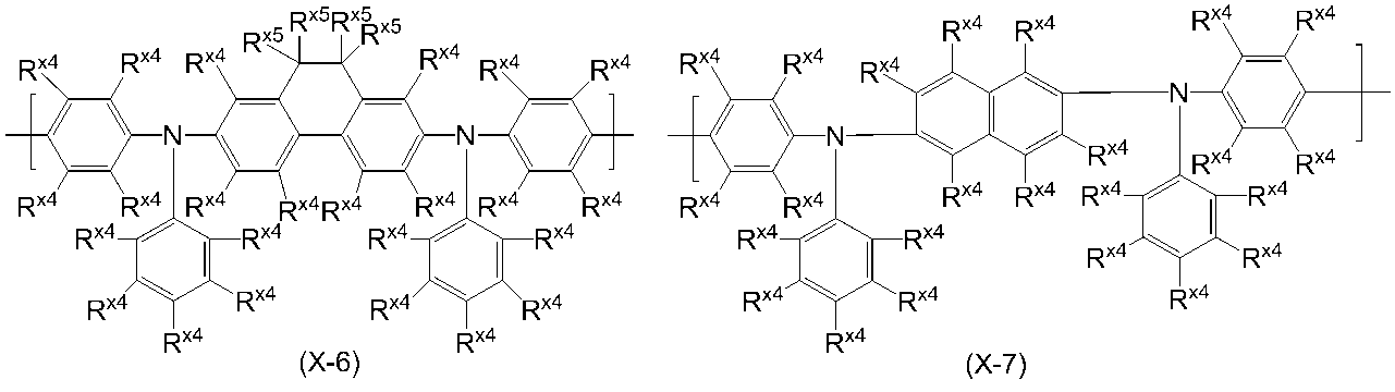 Figure JPOXMLDOC01-appb-C000106