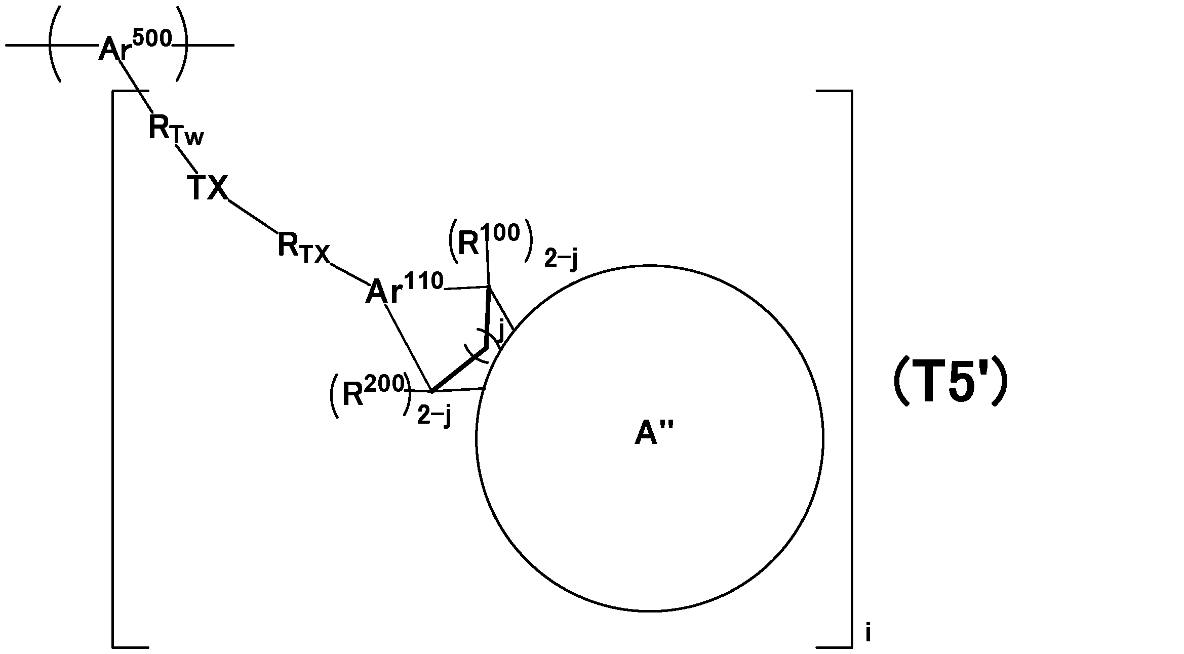 Figure JPOXMLDOC01-appb-C000094