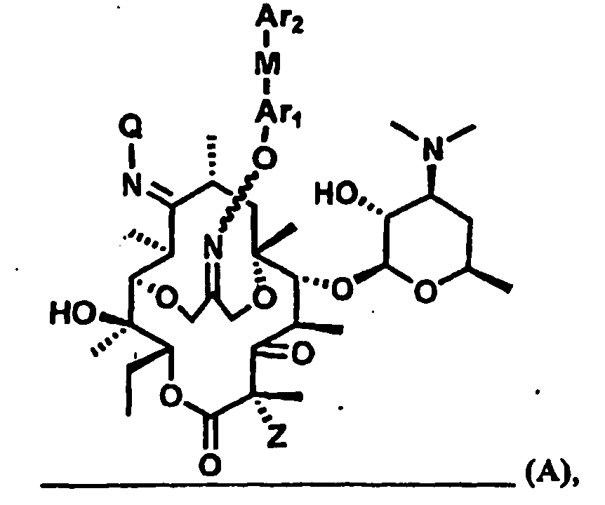 Figure imgb0009