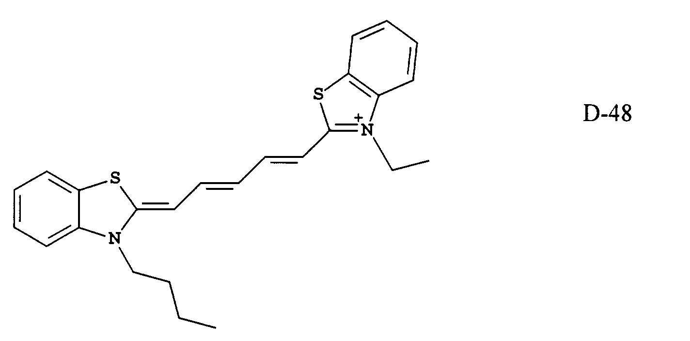 Figure 00280002