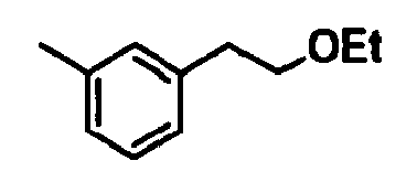 Figure imgb2685